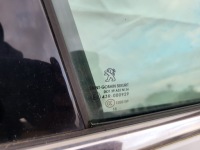 фото thumb №7, Двері праві перед peugeot 308 t9 kwed hb праве передні