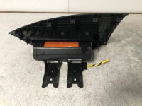 фото thumb №3, Подушка подушка безпеки пасажира mazda 2 dy dg4057k7097