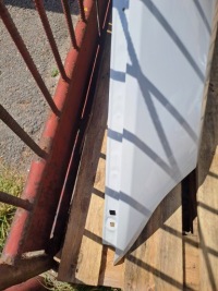 фото thumb №14, Крыло левый перед передний bmw 1 f20 f21 a300