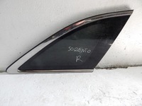 фото thumb №1, Скло luft правий задня kia sorento 15-20