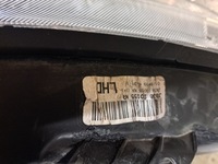 фото thumb №9, Ford ranger lift 2019 rok лампа левая перед ксенон jb3b-13d155-ka