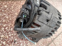 фото thumb №6, Генератор 96463217 citroen picasso