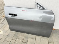 фото thumb №6, Двері праві перед передні праві bmw i4 4 g26 gran купе