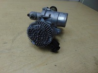 фото thumb №6, Насос гальмівна audi a3 8v e-tron 5qe614307b