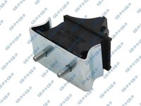 фото thumb №2, Gsp подушка двигуна p le/pr mercedes clk c208 sprinter vario 82-