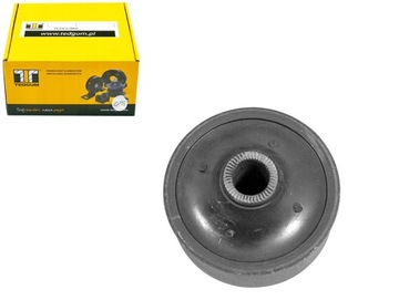 фото thumb №1, Сайлентблок рычага перед з задний l/p toyota prius prius phv 1.8h