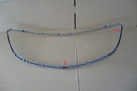 фото thumb №6, Opel insignia a хром решітка решітка 08-12