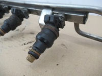 фото thumb №1, Інжектор 1.8t arz arx aum awc agu 0280150464