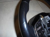 фото thumb №5, Воздуховод kia sportage lift 2018r model 2016-21r