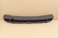 фото thumb №10, Nissan qashqai j11 ii абсорбер бампера (наповнювач) передньої 620904ea1b