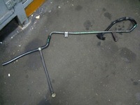 фото thumb №2, Honda legend 99-04 ka9 шланг провода трубки шланги