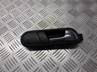 фото thumb №1, Ручка правая передняя внутренняя seat cordoba ii 6l1837114c