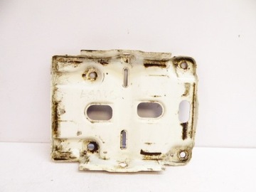 фото thumb №1, Lanos 97r- основание защита акумулятора 1.5