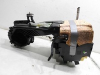 фото thumb №8, Отопитель кондиционер audi a4 b7 2.0 tdi 8e1820005j