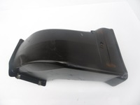 фото thumb №9, Впуск воздухозаборник воздуховод воздуха renault magnum dxi