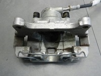 фото thumb №5, Audi a5 8t супорт лівий перед