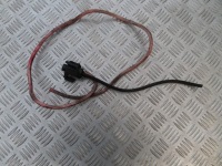 Купить Bmw f10 f15 f20 f21 f30 f36 электроклапан 8570591, фото thumb