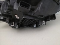 фото thumb №11, Bmw m2 2 f22 f23 lci рестайлінг 2018 фара права адаптивний повний led bmw usa