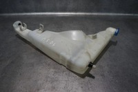 фото thumb №1, Бачок жидкости омывателя audi a8 s8 d4 4h 4h0955451a