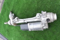 фото thumb №12, Рейка рульового управління трансмісія bmw 3-seria f30 f20 f31 eu