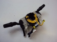 фото thumb №1, Перемикач комбінований mazda 5 2.0 d 05-