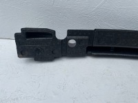 Lexus rx iv рестайлінг  абсорбер піна перед оригінал  fv wys 24h Оригінал, фото thumb