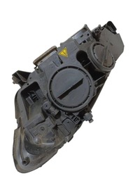 фото thumb №16, Mercedes s w221 221 лампа права перед передня bi ксенон поворотний a2218201039