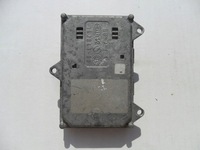 фото thumb №9, Range rover преобразователь hella 74284600