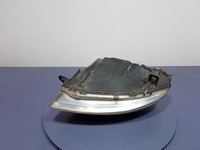 фото thumb №3, Alfa romeo gt фара правый лампа передняя правая eu 0301186226