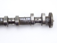 фото thumb №3, Toyota prius ii 03-09 1.5 vvt-i вал розподільного валу ss