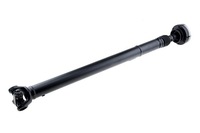 фото thumb №2, Wał привідний