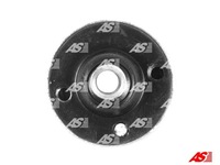 фото thumb №10, Выключатель электромагнитный, стартер as-pl ss5034