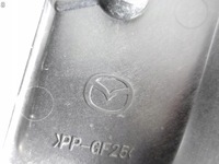 фото thumb №9, Mazda cx3 cx-3 14-21 lift вентилятор радіатора корпус