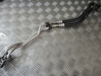 фото thumb №1, Bmw x5 f15 m50d шланг масла 7823998