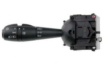 фото thumb №4, Nty перемикач комбінований