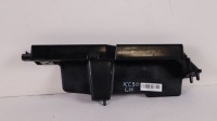фото thumb №10, Volvo xc90 ii молдинг захист багажника ліва 31377848