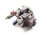 фото thumb №10, Mazda 6 насос вприскувальний високого тиску 2.0 mzr-cd дизель rf7j13800a
