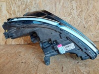 фото thumb №15, Citroen c4 iii e-c4 2022 лампы передние