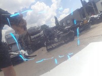 фото thumb №7, Volvo v90 s90 16- капот крышка двигателя