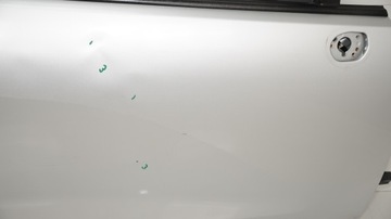 фото thumb №6, Дверь правый перед kia rio iii 11-14r 3d 3d