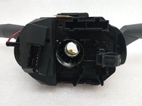 фото thumb №9, Лепестки переключения дворник ferrari 239692