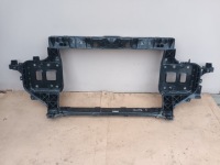 фото thumb №1, Hyundai ioniq 5 pas передний усилитель