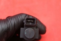 фото thumb №6, Клапан вакуумa 72234100 bmw e90 e91 2.0i 143 km 04-10