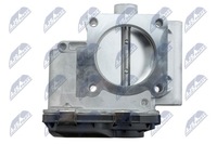 фото thumb №4, Nty дроссельная заслонка воздуха