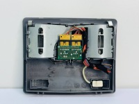фото thumb №7, Освещение кабины audi a6 c5 рестайлинг 2.5tdi 03r 4b09471050