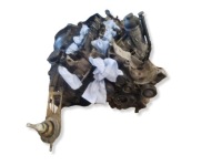 фото thumb №1, Bmw оригінальний номер 1100 2146549