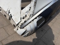 фото thumb №10, Бампер перед hyundai ioniq v 5 рестайлинг 86511-gica0