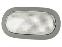 фото thumb №1, Лампа освітлення стельовий do renault thalia