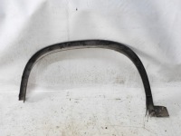 фото thumb №8, Nissan x-trail t31 08-13 накладка молдинг крыла левый задняя 76857jg00a