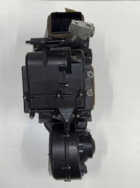 фото thumb №8, Отопитель зад з двигатель nissan pathfinder r51